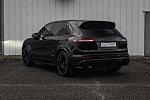 PORSCHE CAYENNE 2 (958) GTS 3.6 V6 SUV Noir occasion - 58 900 €, 70 050 km