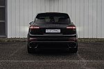PORSCHE CAYENNE 2 (958) GTS 3.6 V6 4x4 Noir occasion - 58 900 €, 70 050 km