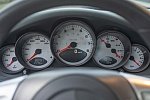 PORSCHE 911 997 Carrera S 3.8i 355 ch coupé Gris occasion - 54 900 €, 89 800 km