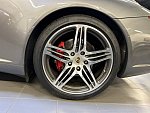 PORSCHE 911 997 Carrera S 3.8i 385 ch cabriolet Gris occasion - 70 990 €, 104 200 km