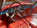 PORSCHE 356 C 1600 C Matching numbers & colors coupé Bleu occasion - 91 000 €, 99 000 km