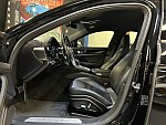 PORSCHE PANAMERA 2 4 E-Hybrid berline Noir occasion - 60 990 €, 114 500 km
