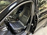 PORSCHE PANAMERA 2 4 E-Hybrid berline Noir occasion - 60 990 €, 114 500 km