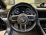 PORSCHE PANAMERA 2 4 E-Hybrid berline Noir occasion - 60 990 €, 114 500 km