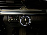 PORSCHE PANAMERA 2 4 E-Hybrid berline Noir occasion - 60 990 €, 114 500 km