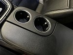 PORSCHE PANAMERA 2 4 E-Hybrid berline Noir occasion - 60 990 €, 114 500 km