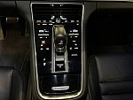 PORSCHE PANAMERA 2 4 E-Hybrid berline Noir occasion - 60 990 €, 114 500 km