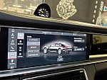PORSCHE PANAMERA 2 4 E-Hybrid berline Noir occasion - 60 990 €, 114 500 km