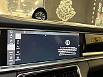 PORSCHE PANAMERA 2 4 E-Hybrid berline Noir occasion - 60 990 €, 114 500 km