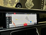 PORSCHE PANAMERA 2 4 E-Hybrid berline Noir occasion - 60 990 €, 114 500 km
