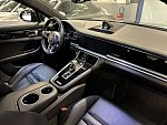 PORSCHE PANAMERA 2 4 E-Hybrid berline Noir occasion - 60 990 €, 114 500 km