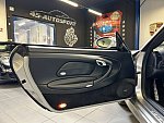 PORSCHE 911 996 Carrera 4S 3.6i 320ch cabriolet occasion - 49 990 €, 92 000 km