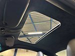 PORSCHE 911 996 Carrera 4S 3.6i 320ch cabriolet occasion - 49 990 €, 92 000 km