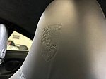 PORSCHE 911 996 Carrera 4S 3.6i 320ch cabriolet occasion - 49 990 €, 92 000 km