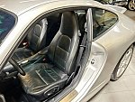 PORSCHE 911 996 Carrera 4S 3.6i 320ch cabriolet occasion - 49 990 €, 92 000 km