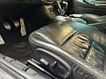 PORSCHE 911 996 Carrera 4S 3.6i 320ch cabriolet occasion - 49 990 €, 92 000 km