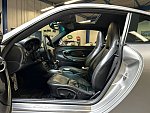 PORSCHE 911 996 Carrera 4S 3.6i 320ch cabriolet occasion - 49 990 €, 92 000 km