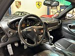 PORSCHE 911 996 Carrera 4S 3.6i 320ch cabriolet occasion - 49 990 €, 92 000 km