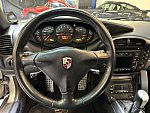 PORSCHE 911 996 Carrera 4S 3.6i 320ch cabriolet occasion - 49 990 €, 92 000 km