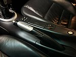 PORSCHE 911 996 Carrera 4S 3.6i 320ch cabriolet occasion - 49 990 €, 92 000 km