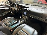 PORSCHE 911 996 Carrera 4S 3.6i 320ch cabriolet occasion - 49 990 €, 92 000 km