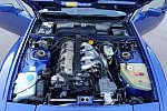 PORSCHE 944 S2 3.0 211 ch coupé Bleu occasion - 24 900 €, 162 000 km