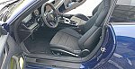 PORSCHE 911 992 GT3 510 ch BVM 6 coupé Bleu occasion - 238 000 €, 3 450 km