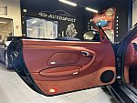 PORSCHE 911 996 Carrera 4S 3.6i 320ch coupé Noir occasion - 48 990 €, 106 900 km