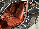 PORSCHE 911 996 Carrera 4S 3.6i 320ch coupé Noir occasion - 48 990 €, 106 900 km