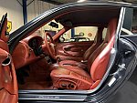 PORSCHE 911 996 Carrera 4S 3.6i 320ch coupé Noir occasion - 48 990 €, 106 900 km
