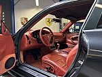PORSCHE 911 996 Carrera 4S 3.6i 320ch coupé Noir occasion - 48 990 €, 106 900 km