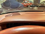 PORSCHE 911 996 Carrera 4S 3.6i 320ch coupé Noir occasion - 48 990 €, 106 900 km
