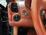 PORSCHE 911 996 Carrera 4S 3.6i 320ch coupé Noir occasion - 48 990 €, 106 900 km