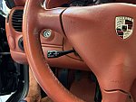 PORSCHE 911 996 Carrera 4S 3.6i 320ch coupé Noir occasion - 48 990 €, 106 900 km