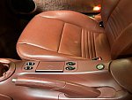 PORSCHE 911 996 Carrera 4S 3.6i 320ch coupé Noir occasion - 48 990 €, 106 900 km