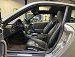 PORSCHE 911 997 Carrera 4 3.6i 325 ch coupé Gris occasion - 48 990 €, 137 990 km