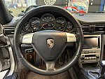 PORSCHE 911 997 Carrera 4 3.6i 325 ch coupé Gris occasion - 48 990 €, 137 990 km