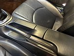 PORSCHE 911 997 Carrera 4 3.6i 325 ch coupé Gris occasion - 48 990 €, 137 990 km