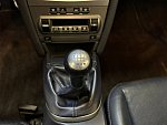 PORSCHE 911 997 Carrera 4 3.6i 325 ch coupé Gris occasion - 48 990 €, 137 990 km