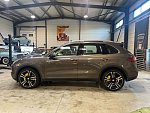 PORSCHE CAYENNE 2 (958) 3.0D V6 240 ch SUV Beige occasion - 21 900 €, 229 514 km