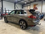 PORSCHE CAYENNE 2 (958) 3.0D V6 240 ch SUV Beige occasion - 21 900 €, 229 514 km