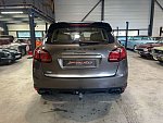PORSCHE CAYENNE 2 (958) 3.0D V6 240 ch SUV Beige occasion - 21 900 €, 229 514 km