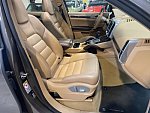 PORSCHE CAYENNE 2 (958) 3.0D V6 240 ch SUV Beige occasion - 21 900 €, 229 514 km
