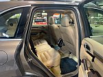 PORSCHE CAYENNE 2 (958) 3.0D V6 240 ch SUV Beige occasion - 21 900 €, 229 514 km