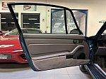 PORSCHE 911 993 Carrera 4 coupé occasion - 76 990 €, 187 900 km