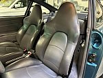 PORSCHE 911 993 Carrera 4 coupé occasion - 76 990 €, 187 900 km