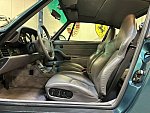 PORSCHE 911 993 Carrera 4 coupé occasion - 76 990 €, 187 900 km