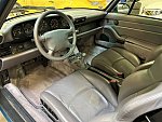 PORSCHE 911 993 Carrera 4 coupé occasion - 76 990 €, 187 900 km