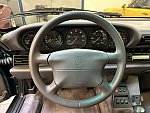 PORSCHE 911 993 Carrera 4 coupé occasion - 76 990 €, 187 900 km