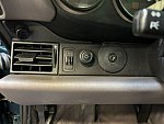 PORSCHE 911 993 Carrera 4 coupé occasion - 76 990 €, 187 900 km